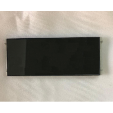 LCD para máscara de solda GW913 93 